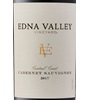 E. & J. Gallo Winery Edna Valley Paragon Cabernet Sauvignon Lic 2013